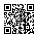 AD7528LPZ QRCode