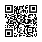 AD7528LR-REEL QRCode