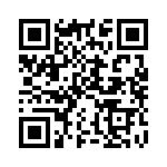 AD7533JN QRCode