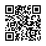 AD7533JPZ-REEL QRCode