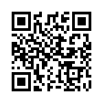 AD7533JPZ QRCode