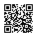 AD7533KP QRCode