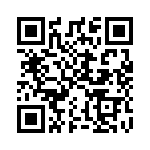 AD7533KPZ QRCode