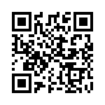 AD7533KRZ QRCode