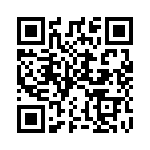 AD7533LNZ QRCode