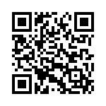 AD7533UQ QRCode