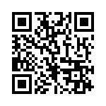 AD7534JPZ QRCode