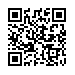 AD7534KNZ QRCode