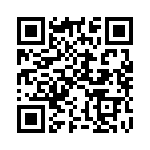 AD7537JP QRCode