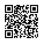 AD7537JPZ-REEL QRCode