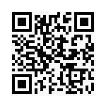 AD7537JR-REEL QRCode