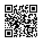 AD7537KPZ QRCode