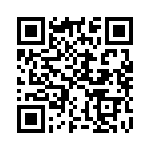 AD7538KR QRCode