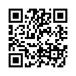 AD7541AJPZ QRCode