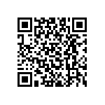 AD7541AKRZ-REEL QRCode