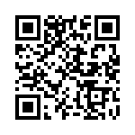 AD7541AKRZ QRCode