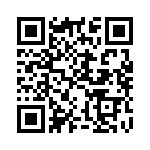 AD7542AQ QRCode