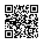 AD7542GTQ-883B QRCode