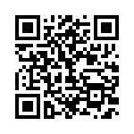 AD7542JN QRCode