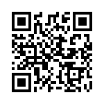 AD7542JPZ QRCode