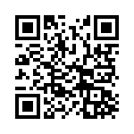 AD7542KN QRCode