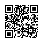 AD7542KNZ QRCode