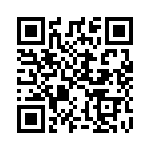 AD7542KPZ QRCode