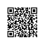 AD7543GKRZ-REEL QRCode