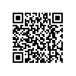 AD7543GKRZ-REEL7 QRCode