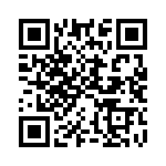 AD7543GTQ-883B QRCode