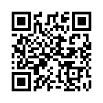 AD7543JPZ QRCode