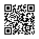 AD7543KNZ QRCode