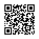 AD7543KP QRCode