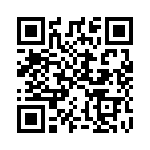 AD7543KPZ QRCode