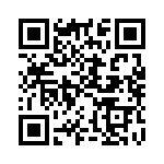 AD7543KR QRCode