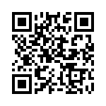 AD7543TE-883B QRCode