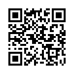 AD7543TE QRCode