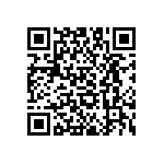 AD7545AKPZ-REEL QRCode