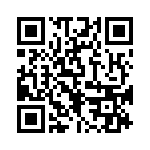 AD7545AKPZ QRCode