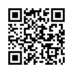 AD7545BQ QRCode