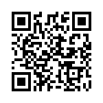 AD7545GCQ QRCode