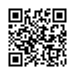 AD7545JPZ QRCode