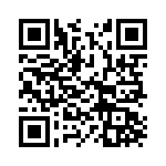 AD7547JNZ QRCode