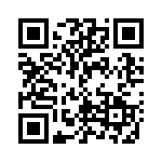 AD7547JP QRCode