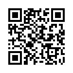 AD7547JPZ-REEL QRCode