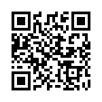 AD7547JPZ QRCode