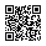 AD7547JR-REEL QRCode