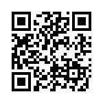 AD7547JR QRCode