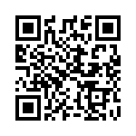 AD7547JRZ QRCode