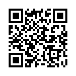 AD7547KP QRCode